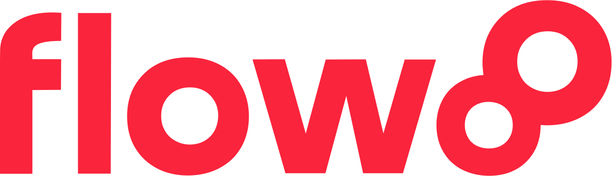 Next-Gen Workflow Automation Platform | flow8